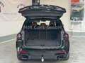 BMW X3 M i 360°|Laser|StHz|PANO|HK|AHK|ACC|LenkHzg Noir - thumbnail 16