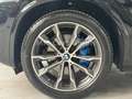 BMW X3 M i 360°|Laser|StHz|PANO|HK|AHK|ACC|LenkHzg Noir - thumbnail 17