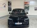 BMW X3 M i 360°|Laser|StHz|PANO|HK|AHK|ACC|LenkHzg Noir - thumbnail 2