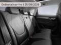 EVO EVO7 1.5 Turbo Silber - thumbnail 6