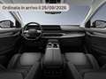 EVO EVO7 1.5 Turbo Silber - thumbnail 5