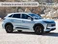 EVO EVO7 1.5 Turbo Silber - thumbnail 3