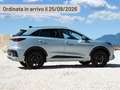 EVO EVO7 1.5 Turbo Silber - thumbnail 4