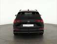 Volkswagen Golf VIII Variant 1.5 TSI Goal LED Navi ACC AHK Schwarz - thumbnail 4