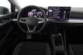 Volkswagen Golf VIII Variant 1.5 TSI Goal LED Navi ACC AHK Schwarz - thumbnail 10