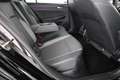 Volkswagen Golf VIII Variant 1.5 TSI Goal LED Navi ACC AHK Schwarz - thumbnail 24