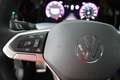 Volkswagen Golf VIII Variant 1.5 TSI Goal LED Navi ACC AHK Schwarz - thumbnail 15