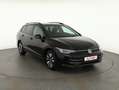 Volkswagen Golf VIII Variant 1.5 TSI Goal LED Navi ACC AHK Schwarz - thumbnail 7