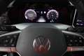Volkswagen Golf VIII Variant 1.5 TSI Goal LED Navi ACC AHK Schwarz - thumbnail 17