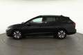 Volkswagen Golf VIII Variant 1.5 TSI Goal LED Navi ACC AHK Schwarz - thumbnail 2