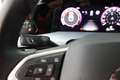 Volkswagen Golf VIII Variant 1.5 TSI Goal LED Navi ACC AHK Schwarz - thumbnail 18
