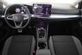 Volkswagen Golf VIII Variant 1.5 TSI Goal LED Navi ACC AHK Schwarz - thumbnail 9