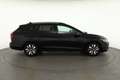 Volkswagen Golf VIII Variant 1.5 TSI Goal LED Navi ACC AHK Schwarz - thumbnail 6