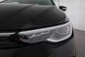 Volkswagen Golf VIII Variant 1.5 TSI Goal LED Navi ACC AHK Schwarz - thumbnail 30
