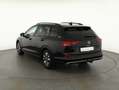 Volkswagen Golf VIII Variant 1.5 TSI Goal LED Navi ACC AHK Schwarz - thumbnail 3