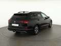 Volkswagen Golf VIII Variant 1.5 TSI Goal LED Navi ACC AHK Schwarz - thumbnail 5