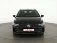 Volkswagen Golf VIII Variant 1.5 TSI Goal LED Navi ACC AHK Schwarz - thumbnail 8