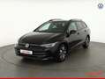 Volkswagen Golf VIII Variant 1.5 TSI Goal LED Navi ACC AHK Schwarz - thumbnail 1