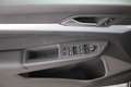 Volkswagen Golf VIII Variant 1.5 TSI Goal LED Navi ACC AHK Schwarz - thumbnail 21