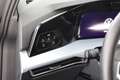 Volkswagen Golf VIII Variant 1.5 TSI Goal LED Navi ACC AHK Schwarz - thumbnail 20