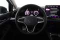 Volkswagen Golf VIII Variant 1.5 TSI Goal LED Navi ACC AHK Schwarz - thumbnail 14