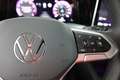 Volkswagen Golf VIII Variant 1.5 TSI Goal LED Navi ACC AHK Schwarz - thumbnail 16
