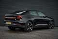 Polestar 2 Long Range Dual Motor Launch Edition 78kWh / Glasd Negro - thumbnail 4
