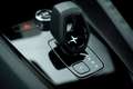 Polestar 2 Long Range Dual Motor Launch Edition 78kWh / Glasd Negro - thumbnail 16