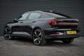 Polestar 2 Long Range Dual Motor Launch Edition 78kWh / Glasd Negro - thumbnail 14