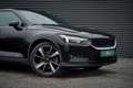 Polestar 2 Long Range Dual Motor Launch Edition 78kWh / Glasd Negro - thumbnail 50