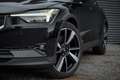 Polestar 2 Long Range Dual Motor Launch Edition 78kWh / Glasd Negro - thumbnail 48