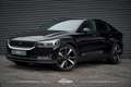 Polestar 2 Long Range Dual Motor Launch Edition 78kWh / Glasd Negro - thumbnail 1