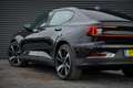 Polestar 2 Long Range Dual Motor Launch Edition 78kWh / Glasd Negro - thumbnail 23