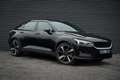 Polestar 2 Long Range Dual Motor Launch Edition 78kWh / Glasd Negro - thumbnail 12