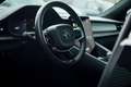 Polestar 2 Long Range Dual Motor Launch Edition 78kWh / Glasd Negro - thumbnail 6
