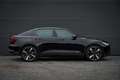 Polestar 2 Long Range Dual Motor Launch Edition 78kWh / Glasd Negro - thumbnail 13