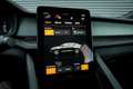 Polestar 2 Long Range Dual Motor Launch Edition 78kWh / Glasd Negro - thumbnail 25