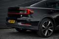 Polestar 2 Long Range Dual Motor Launch Edition 78kWh / Glasd Negro - thumbnail 36