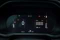 Polestar 2 Long Range Dual Motor Launch Edition 78kWh / Glasd Negro - thumbnail 5