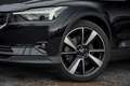 Polestar 2 Long Range Dual Motor Launch Edition 78kWh / Glasd Negro - thumbnail 46
