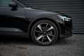 Polestar 2 Long Range Dual Motor Launch Edition 78kWh / Glasd Negro - thumbnail 11