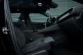 Polestar 2 Long Range Dual Motor Launch Edition 78kWh / Glasd Negro - thumbnail 39