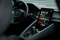 Polestar 2 Long Range Dual Motor Launch Edition 78kWh / Glasd Negro - thumbnail 42