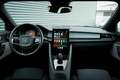 Polestar 2 Long Range Dual Motor Launch Edition 78kWh / Glasd Negro - thumbnail 7