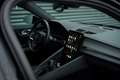 Polestar 2 Long Range Dual Motor Launch Edition 78kWh / Glasd Negro - thumbnail 37