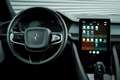 Polestar 2 Long Range Dual Motor Launch Edition 78kWh / Glasd Negro - thumbnail 43