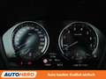 BMW M2 M240i Aut.*NAVI*LED*ACC*PDC*H&K*SHZ* Grey - thumbnail 20