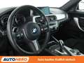 BMW M2 M240i Aut.*NAVI*LED*ACC*PDC*H&K*SHZ* Grey - thumbnail 11