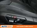 BMW M2 M240i Aut.*NAVI*LED*ACC*PDC*H&K*SHZ* Grey - thumbnail 32