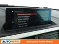 BMW M2 M240i Aut.*NAVI*LED*ACC*PDC*H&K*SHZ* Grey - thumbnail 25